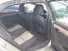 1G1ZB5E01CF****** Wrecked 2012 Chevrolet Malibu in Hartford
