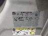 1G1ZB5E01CF****** Used 2012 Chevrolet Malibu in Hartford