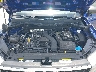 3VVCX7B20PM****** Reparables 2023 Volkswagen Taos en Miami North