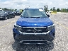 3VVCX7B20PM****** Usados 2023 Volkswagen Taos en Estado de Florida