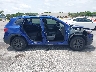 3VVCX7B20PM****** Reparables 2023 Volkswagen Taos en Estado de Florida