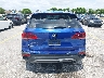 3VVCX7B20PM****** Usados 2023 Volkswagen Taos