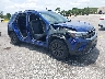 3VVCX7B20PM****** Salvamento y Destrozados 2023 Volkswagen Taos en Miami North