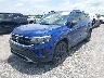 3VVCX7B20PM****** Usados y Reparables 2023 Volkswagen Taos en Miami North
