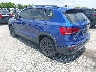 3VVCX7B20PM****** Salvamento y Reparables 2023 Volkswagen Taos en Miami North
