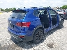 3VVCX7B20PM****** Salvamento y Destrozados 2023 Volkswagen Taos en Estado de Florida