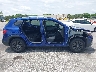 3VVCX7B20PM****** Salvamento y Reparables 2023 Volkswagen Taos en Estado de Florida