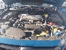 4S4BTGUD6S3****** Reparables 2025 Subaru Outback en Lexington