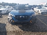 4S4BTGUD6S3****** Usados 2025 Subaru Outback en Estado de Carolina del Sur