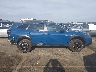 4S4BTGUD6S3****** Reparables 2025 Subaru Outback en Estado de Carolina del Sur