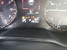 4S4BTGUD6S3****** Destrozados 2025 Subaru Outback