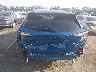 4S4BTGUD6S3****** Usados 2025 Subaru Outback
