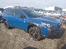 4S4BTGUD6S3****** Salvamento y Destrozados 2025 Subaru Outback en Lexington