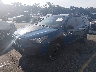 4S4BTGUD6S3****** Usados y Reparables 2025 Subaru Outback en Lexington