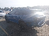4S4BTGUD6S3****** Salvamento y Reparables 2025 Subaru Outback en Lexington