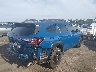 4S4BTGUD6S3****** Salvamento y Destrozados 2025 Subaru Outback en Estado de Carolina del Sur