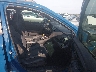 4S4BTGUD6S3****** Usados y Reparables 2025 Subaru Outback en Estado de Carolina del Sur