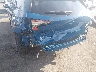 4S4BTGUD6S3****** Salvamento y Reparables 2025 Subaru Outback en Estado de Carolina del Sur