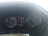 4S4BTGUD6S3****** Salvamento 2025 Subaru Outback en Lexington