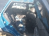 4S4BTGUD6S3****** Destrozados 2025 Subaru Outback en Lexington