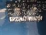 4S4BTGUD6S3****** Usados 2025 Subaru Outback en Lexington