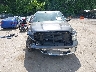 1C6RR7NT3GS****** Used 2016 RAM 1500 in Maryland State