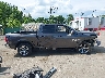 1C6RR7NT3GS****** Repairable 2016 RAM 1500 in Maryland State
