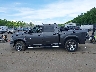 1C6RR7NT3GS****** Salvage 2016 RAM 1500