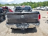 1C6RR7NT3GS****** Used 2016 RAM 1500