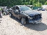 1C6RR7NT3GS****** Salvage and Wrecked 2016 RAM 1500 in Dundalk