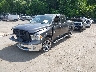 1C6RR7NT3GS****** Used and Repairable 2016 RAM 1500 in Dundalk