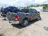 1C6RR7NT3GS****** Salvage and Wrecked 2016 RAM 1500 in Maryland State