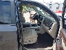 1C6RR7NT3GS****** Used and Repairable 2016 RAM 1500 in Maryland State