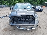 1C6RR7NT3GS****** Salvage and Repairable 2016 RAM 1500 in Maryland State
