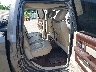 1C6RR7NT3GS****** Wrecked 2016 RAM 1500 in Dundalk