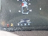 1C6RR7NT3GS****** Wrecked 2016 RAM 1500