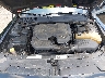 2C3CDYAG8CH****** Repairable 2012 Dodge Challenger in Atlanta South