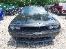 2C3CDYAG8CH****** Wrecked 2012 Dodge Challenger in Georgia State