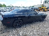 2C3CDYAG8CH****** Used 2012 Dodge Challenger in Georgia State