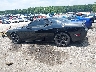 2C3CDYAG8CH****** Repairable 2012 Dodge Challenger in Georgia State
