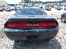 2C3CDYAG8CH****** Wrecked 2012 Dodge Challenger