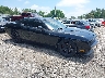 2C3CDYAG8CH****** Salvage and Wrecked 2012 Dodge Challenger in Atlanta South