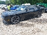 2C3CDYAG8CH****** Used and Repairable 2012 Dodge Challenger in Atlanta South