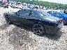 2C3CDYAG8CH****** Salvage and Repairable 2012 Dodge Challenger in Atlanta South