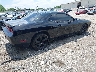 2C3CDYAG8CH****** Salvage and Wrecked 2012 Dodge Challenger in Georgia State