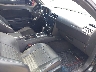 2C3CDYAG8CH****** Used and Repairable 2012 Dodge Challenger in Georgia State