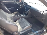 2C3CDYAG8CH****** Wrecked 2012 Dodge Challenger in Atlanta South