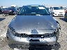3KPF24AD3RE****** Destrozados 2024 Kia Forte en Estado de California