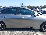 3KPF24AD3RE****** Usados 2024 Kia Forte en Estado de California