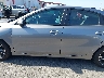 3KPF24AD3RE****** Reparables 2024 Kia Forte en Estado de California
